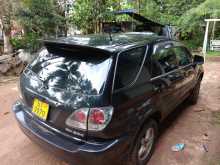 https://riyasewana.com/uploads/toyota-harrier-1999-122261712732.jpg
