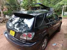 https://riyasewana.com/uploads/toyota-harrier-1999-1719452712453.jpg
