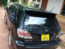 https://riyasewana.com/uploads/toyota-harrier-1999-1719452712532.jpg
