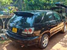 https://riyasewana.com/uploads/toyota-harrier-1999-299483912022.jpg