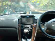 https://riyasewana.com/uploads/toyota-harrier-1999-299483912843.jpg