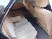 https://riyasewana.com/uploads/toyota-harrier-1999-322091112713.jpg