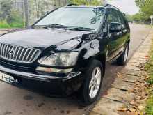 https://riyasewana.com/uploads/toyota-harrier-1999-718294212222.jpg