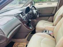 https://riyasewana.com/uploads/toyota-harrier-1999-718294212583.jpg