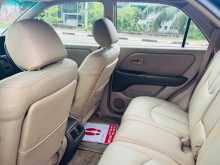 https://riyasewana.com/uploads/toyota-harrier-1999-718294212834.jpg
