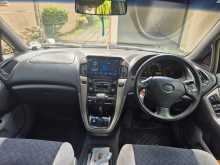 https://riyasewana.com/uploads/toyota-harrier-2000-1122113912154.jpg
