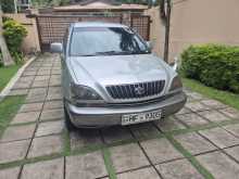 https://riyasewana.com/uploads/toyota-harrier-2000-1122113912402.jpg