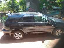 https://riyasewana.com/uploads/toyota-harrier-2000-161273712382.jpg