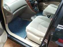 https://riyasewana.com/uploads/toyota-harrier-2000-161273712913.jpg