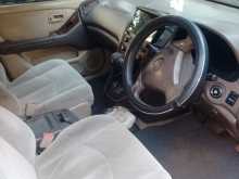 https://riyasewana.com/uploads/toyota-harrier-2000-219260612333.jpg