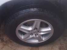 https://riyasewana.com/uploads/toyota-harrier-2000-2510332512474.jpg