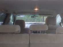 https://riyasewana.com/uploads/toyota-harrier-2000-2510332512653.jpg