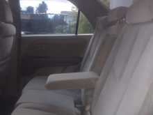 https://riyasewana.com/uploads/toyota-harrier-2000-2510332512752.jpg