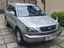 https://riyasewana.com/uploads/toyota-harrier-2000-252241312563.jpg