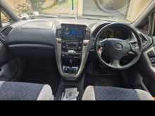 https://riyasewana.com/uploads/toyota-harrier-2000-252241312664.jpg
