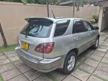 https://riyasewana.com/uploads/toyota-harrier-2000-252241312812.jpg