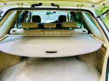 https://riyasewana.com/uploads/toyota-harrier-2001-2115140212633.jpg