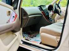 https://riyasewana.com/uploads/toyota-harrier-2001-2115140212802.jpg