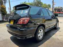 https://riyasewana.com/uploads/toyota-harrier-2001-96561912083.jpg