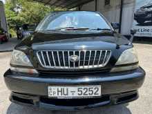 https://riyasewana.com/uploads/toyota-harrier-2001-96561912782.jpg