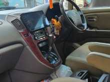 https://riyasewana.com/uploads/toyota-harrier-2002-1417470112332.jpg