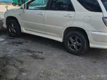 https://riyasewana.com/uploads/toyota-harrier-2002-1417470112673.jpg