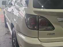 https://riyasewana.com/uploads/toyota-harrier-2002-1417470112744.jpg