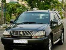 https://riyasewana.com/uploads/toyota-harrier-2003-128283812422.jpg