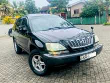 https://riyasewana.com/uploads/toyota-harrier-2003-3010303212204.jpg