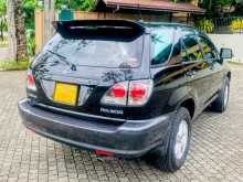 https://riyasewana.com/uploads/toyota-harrier-2003-3010303212282.jpg