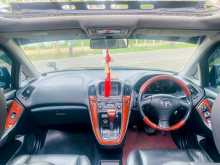 https://riyasewana.com/uploads/toyota-harrier-2003-3010303212383.jpg