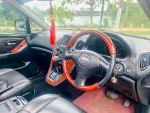https://riyasewana.com/uploads/toyota-harrier-2003-319260012444.jpg