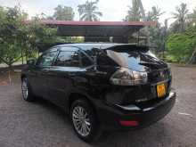 https://riyasewana.com/uploads/toyota-harrier-2004-87445312222.jpg