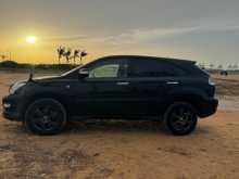 https://riyasewana.com/uploads/toyota-harrier-2007-115473212414.jpg