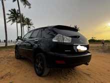https://riyasewana.com/uploads/toyota-harrier-2007-115473212642.jpg
