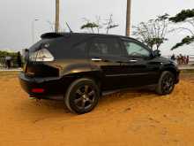 https://riyasewana.com/uploads/toyota-harrier-2007-115473212843.jpg