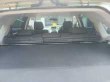 https://riyasewana.com/uploads/toyota-harrier-2007-214210012874.jpg