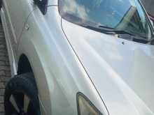 https://riyasewana.com/uploads/toyota-harrier-2007-214210012993.jpg