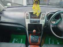 https://riyasewana.com/uploads/toyota-harrier-2007-238011912083.jpg