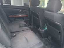 https://riyasewana.com/uploads/toyota-harrier-2007-238011912294.jpg