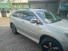 https://riyasewana.com/uploads/toyota-harrier-2007-238011912482.jpg