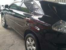 https://riyasewana.com/uploads/toyota-harrier-2007-59404912414.jpg