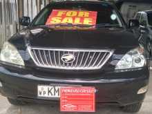 https://riyasewana.com/uploads/toyota-harrier-2007-59404912701.jpg