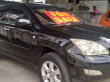 https://riyasewana.com/uploads/toyota-harrier-2007-59404912722.jpg