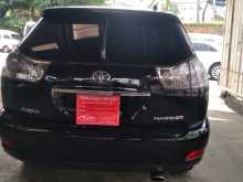 https://riyasewana.com/uploads/toyota-harrier-2007-59404913003.jpg
