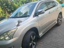 https://riyasewana.com/uploads/toyota-harrier-2007-68264412933.jpg
