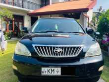 https://riyasewana.com/uploads/toyota-harrier-2007-88533912591.jpg