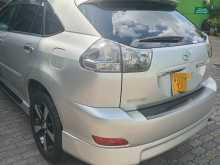 https://riyasewana.com/uploads/toyota-harrier-2008-110260312022.jpg