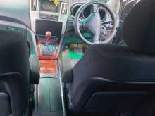 https://riyasewana.com/uploads/toyota-harrier-2008-110260312843.jpg