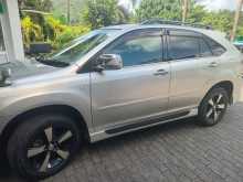 https://riyasewana.com/uploads/toyota-harrier-2008-110260312934.jpg